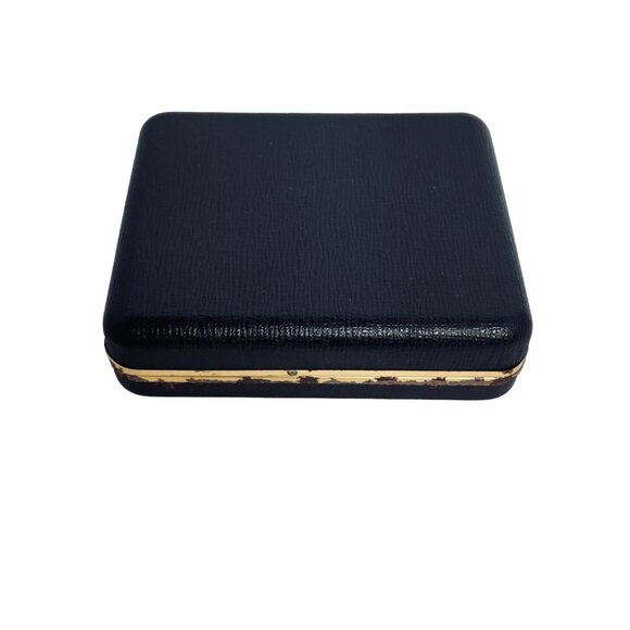 John Deere & Co Commemorative Max Emerge Belt Buckle 1984 #5379 (5417) - Picture 3 of 6